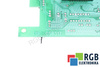 CS6317 TDE POUR DMBL 03