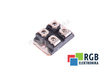 APT8011JFLL ADVANCED POWER TECHNOLOGY