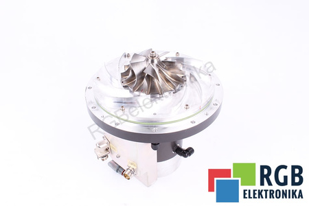 3000TOS LSM TURBINE POUR LASER