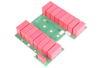 A9-811-70 PMB ELEKTRONIK P9-811-70A