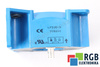 LF505-S LEM TRANSFORMATEUR DE COURANT