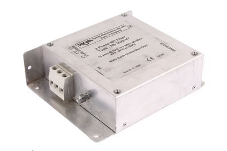 RS3020-V7 RASMI ELECTRONICS RFI FILTER