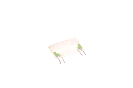 1789-87-3 CADDOCK