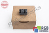 CONDENSATEUR MXC RUBYCON 6800UF, 63VDC
