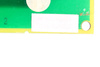 AH465156U001 EUROTHERM 465156
