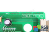 171L002B-AP2802B VICKERS