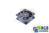 FFB1424VHG DELTA 140X140X50MM, 24V, 1.37A VENTILATEUR