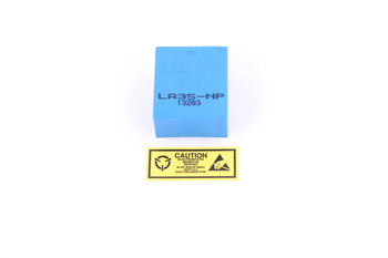 LA35-NP LEM 35A TRANSFORMATEUR DE COURANT