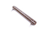 RÉSISTANCE GRF20X165 DANOTHERM 1 OHM 1OHM