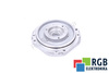 VLBST-08030 TOEI ELECTRIC PALIER ARRIERE