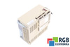 SGDH-50AE-R YASKAWA SERVOPACK JUSP-NS100Y10