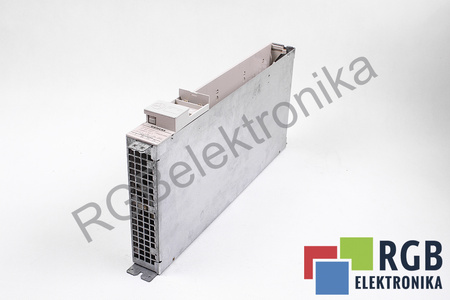 6FC5247-0AA00-0AA1 SIEMENS VERSION A SINUMERIK 840D/840DE