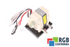 AL-71043 ALLTEC DN50A