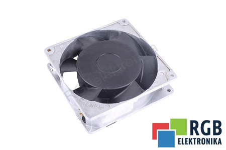 109S094 SANYO MINI ACE 25 230V VENTILATEUR
