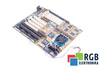 P/I-P55TVP4 ASUS CARTE MERE