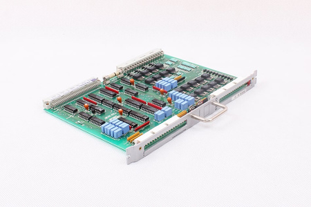 R3D425001 EMCO V3 33D 216 79 1FA0.M1-A60