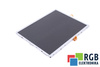LQ104V1LG73 SHARP 10.4" MATRICE LCD