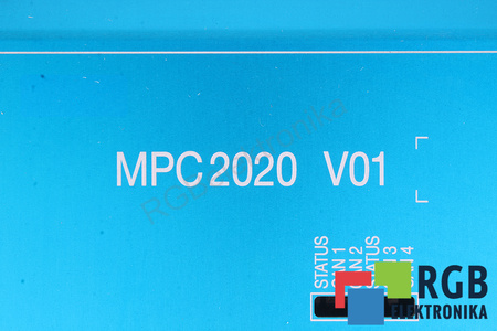 MPC2020V01 EAE MPC2020V01.07