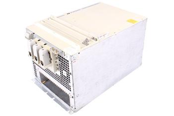 6SN1145-1BB00-0EA0 SIEMENS SIMODRIVE 611