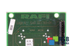 5.40553.783-01 RAFI CLAVIER POUR PIÈCES