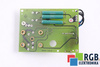 0626.143.0 SCHLAFHORST ELEKTRONIK POUR RM380-045