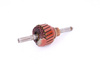 MT30E4-20 NOVOTRON ROTOR