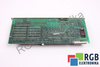 6SN1122-0BA12-0AA0 SIEMENS SOFTWARE AMM V2.0 SIMODRIVE 611-A