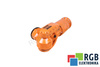 ZH200-2 KUKA POIGNET DU ROBOT