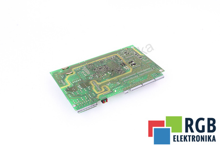 78-154-4200 ASCOM