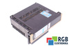 MA-P884-001 GOULD P884