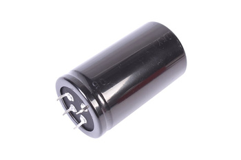 CONDENSATEUR RDC400VN4T1500M40X70 SAMYOUNG ELECTRONICS 1500UF, 400V