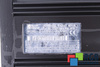 MAC090C-1-GD-1-B/110-A-2/-I00625/S013 REXROTH INDRAMAT R911223291
