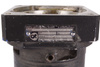 GTS075-M01-010A03 ALPHA GETRIEBEBAU I=10 RÉDUCTEUR