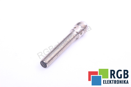 BES01PH BALLUFF