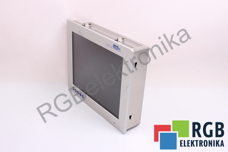OPM5015-001 ADS-TEC