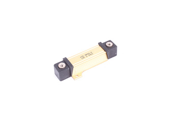 RÉSISTANCE RB50/8 ATE ELECTRONICS 10KOHM