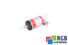 CE65M TR ELECTRONIC 110-00689 CODEUR
