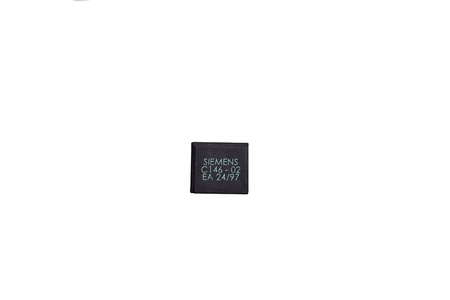 C146-02 SIEMENS TRANSFORMATEUR