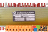 DTS0.5 TRAFOMODERN