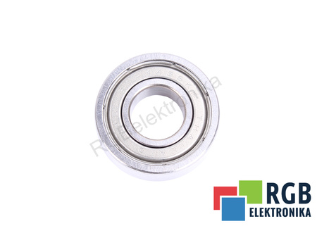RI1438KK NMB TECHNOLOGIES 9.525X22.225X7.142 ROULEMENT
