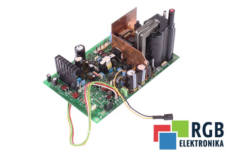 1520-14-001 MAGNETEK POUR PIÈCES