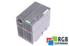 6ES7312-5BE03-0AB0 SIEMENS SIMATIC S7-300