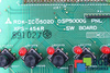 XPS-454R MATSUSHITA RDK-ICO5020 OSP5000G XPS-356 CLAVIER