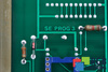 SEPROG3 STANGE POUR SE-134 SE-134-HS-03-FF-14