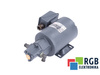 TOP-IME200-I-13MA NIPPON GEROTOR