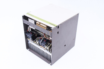 6RA2125-6DV66-0 SIEMENS D400/65 400V 65A SIMOREG K