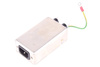 JC4-1512A JYUH CHING FILTRE