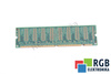 DTM60143H DATARAM 650769-G1 SDRAM