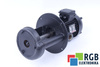 IMM71 SACEMI