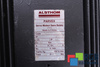 LC840TDR0568 PARVEX